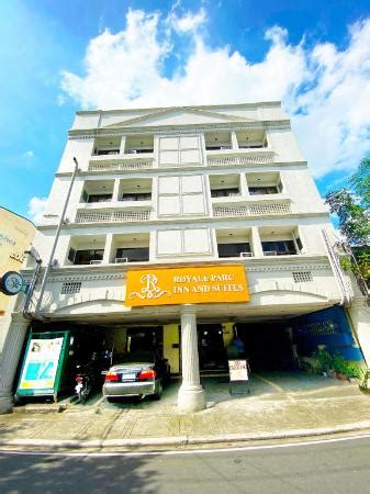 hotel in cubao araneta|Hotels near Araneta Coliseum .